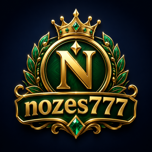 nozes777