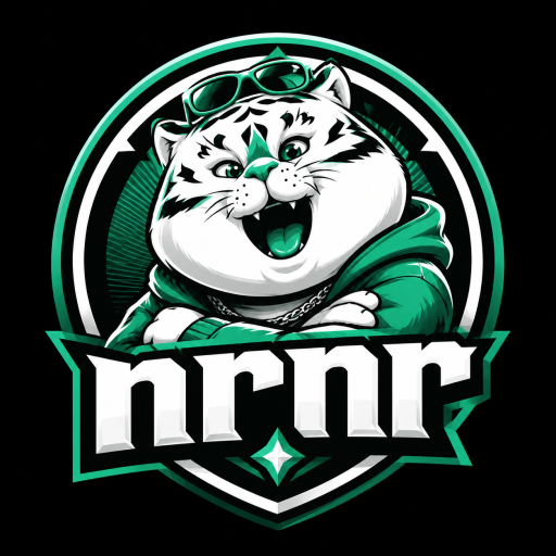 nrnr