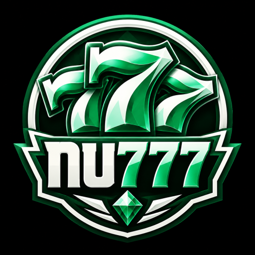 nu777