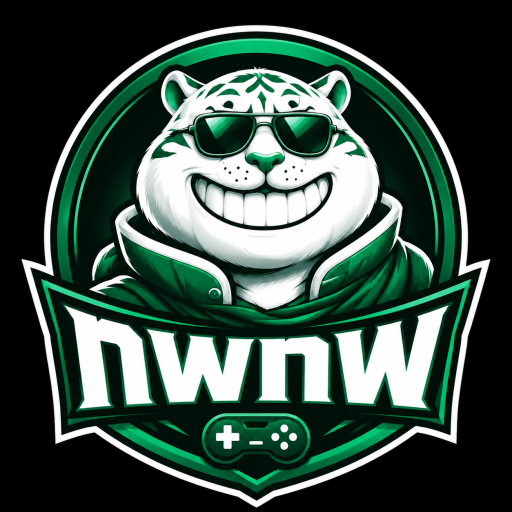 nwnw