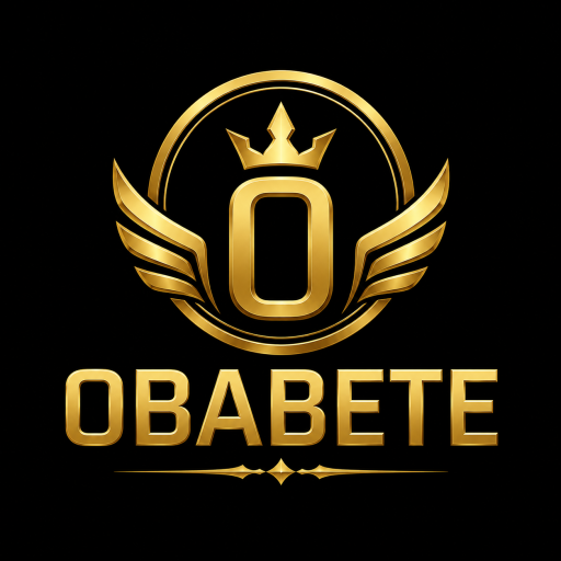 obabete