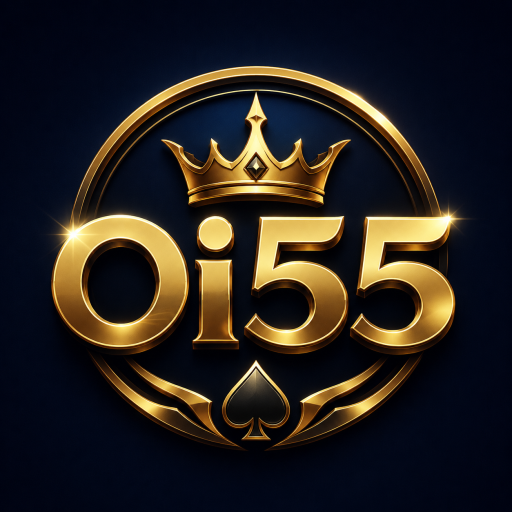 oi55