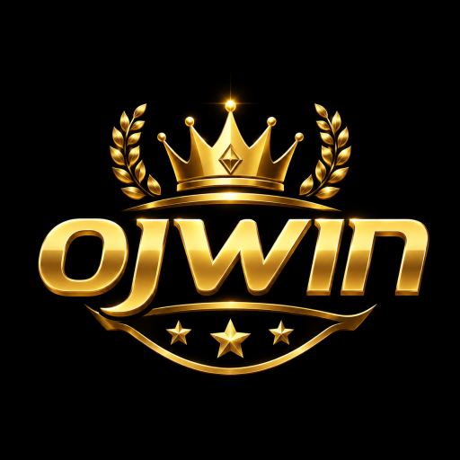 ojwin