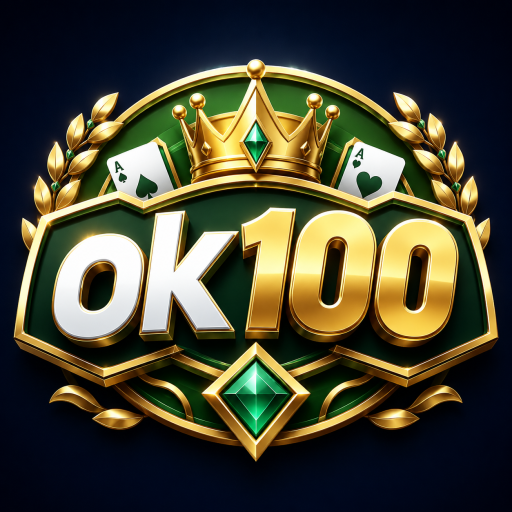 ok100