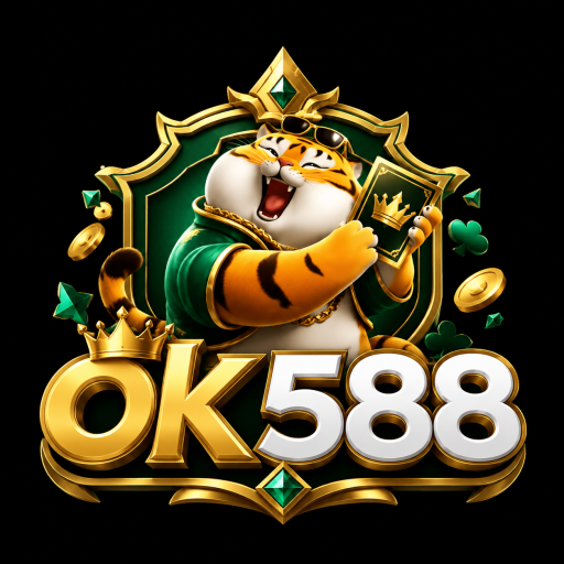 ok588