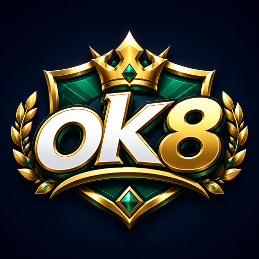 ok8