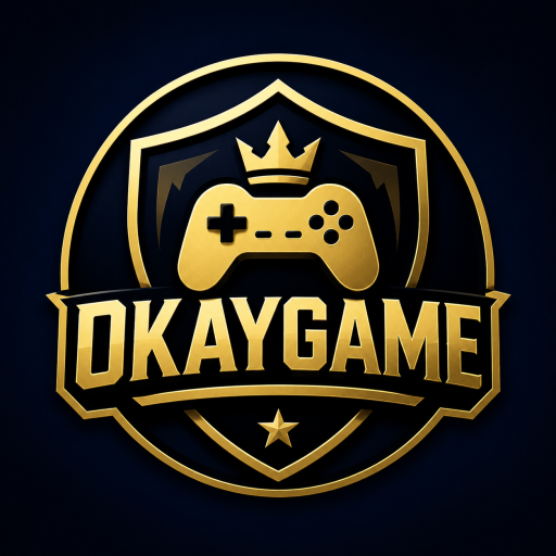 okaygame