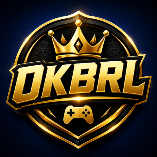 okbrl