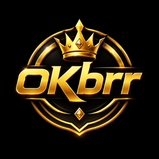 okbrr
