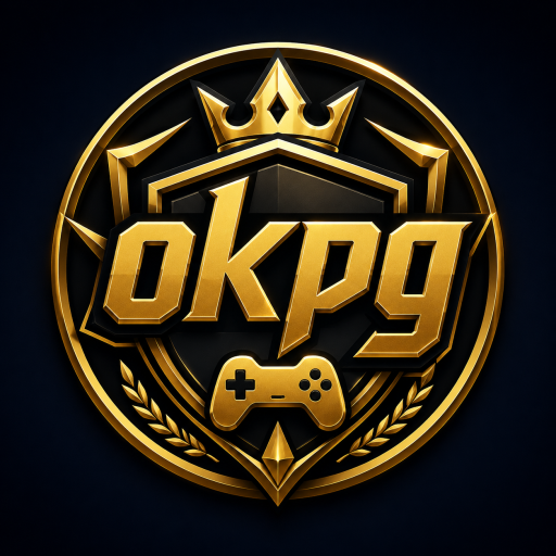 okpg