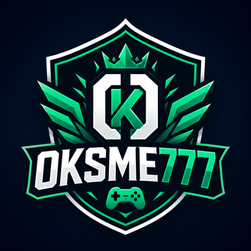 oksme777