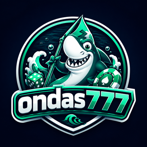 ondas777