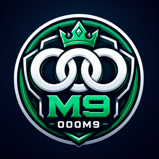 ooom9