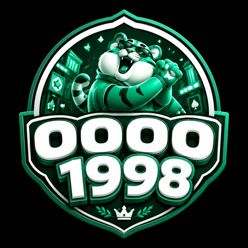 oooo1998