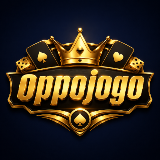 oppojogo