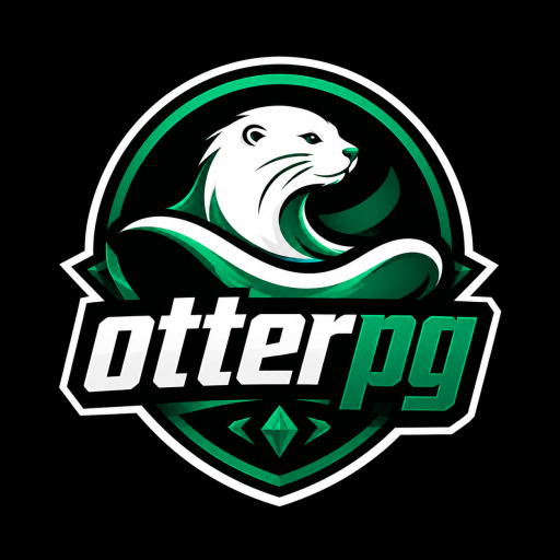 otterpg