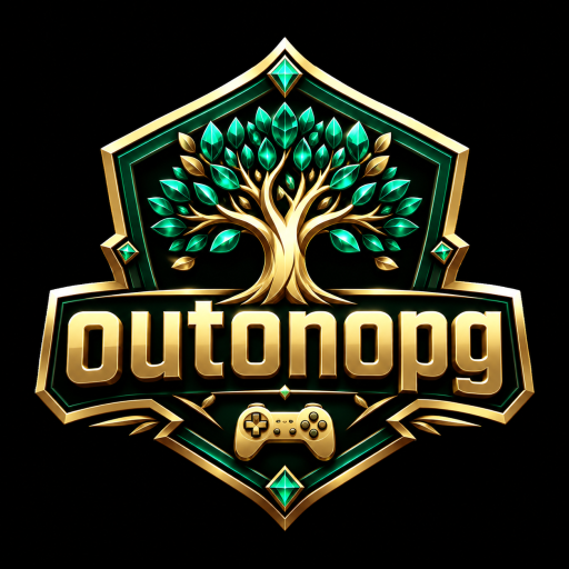 outonopg