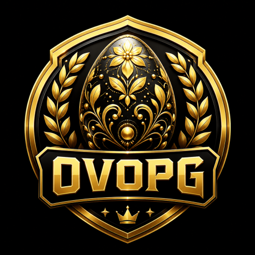ovopg