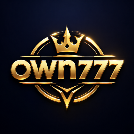 own777