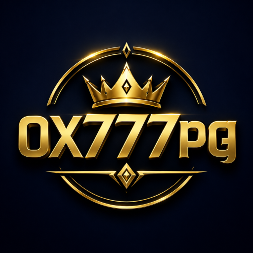 ox777pg