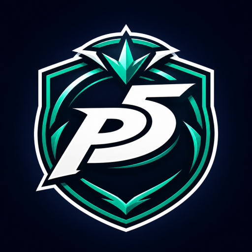 p5
