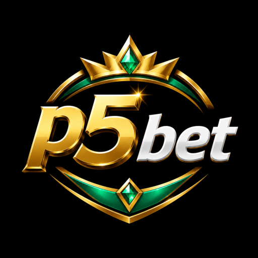 p5bet