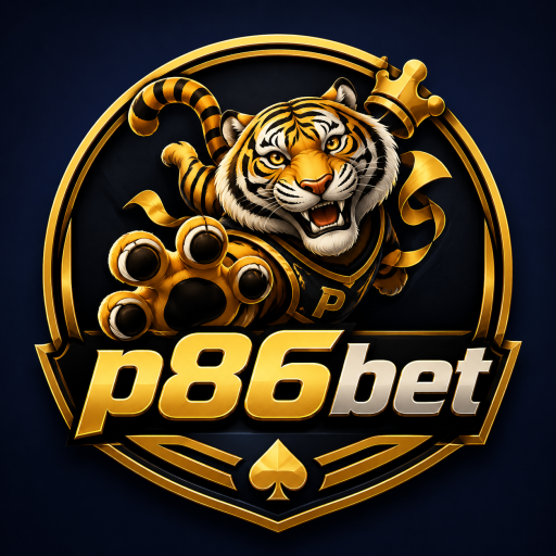 p86bet