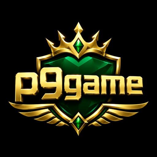 p9game