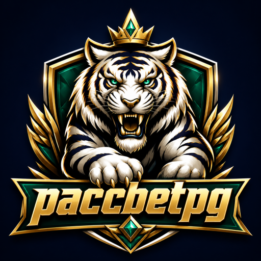 paccbetpg