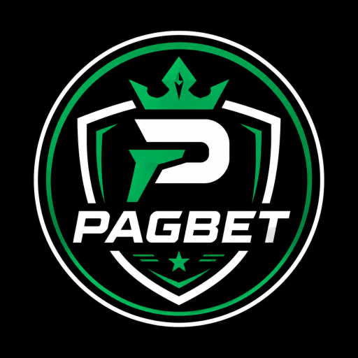 pagbet