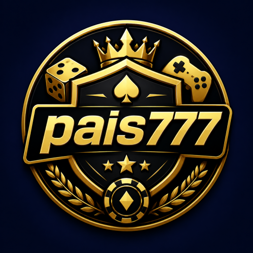 pais777