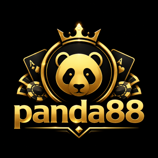 panda88