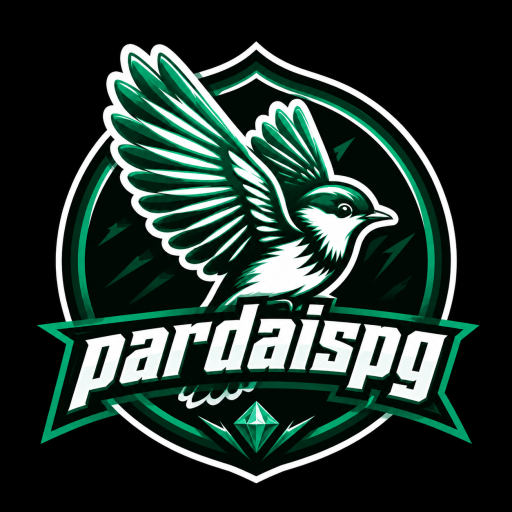 pardaispg