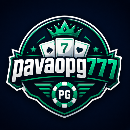 pavaopg777