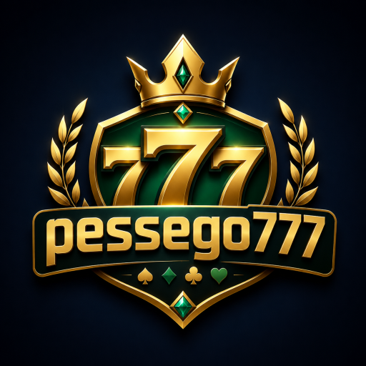 pessego777
