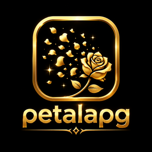 petalapg