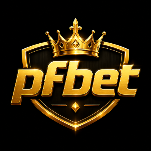 pfbet