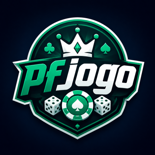 pfjogo