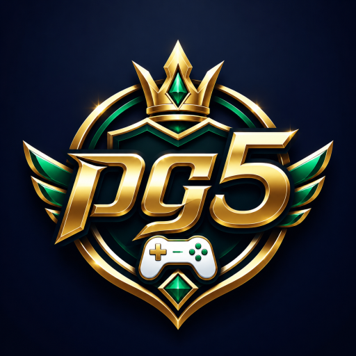 pg5