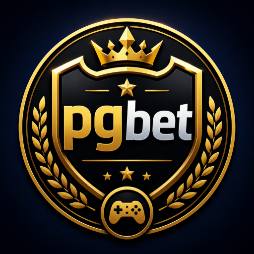 pgbet