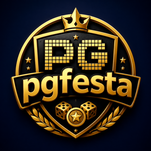pgfesta