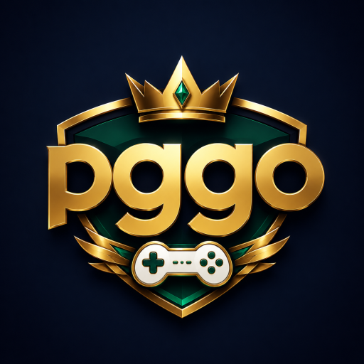 pggo