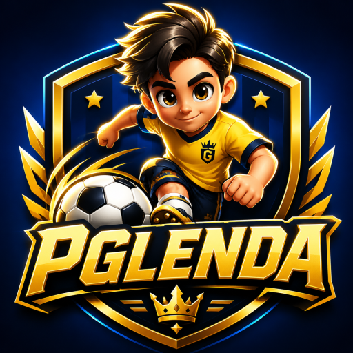 pglenda