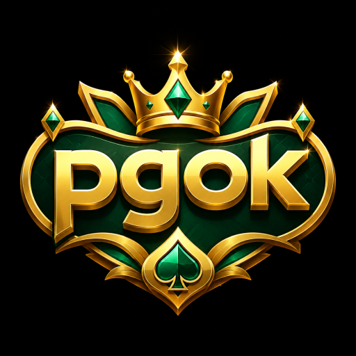 pgok