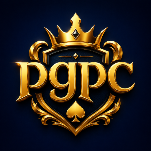 pgpc