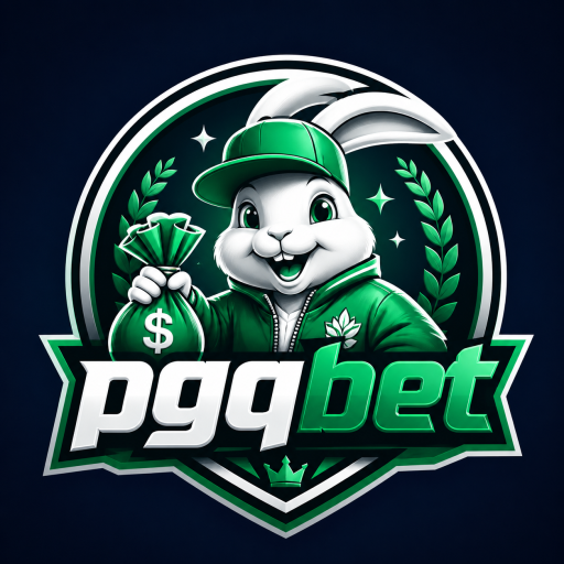 pgqbet