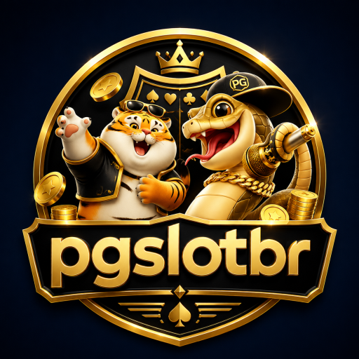 pgslotbr