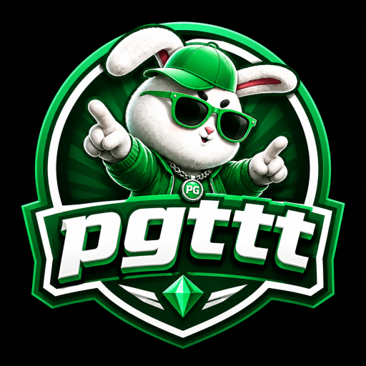 pgttt