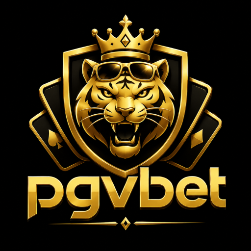 pgvbet