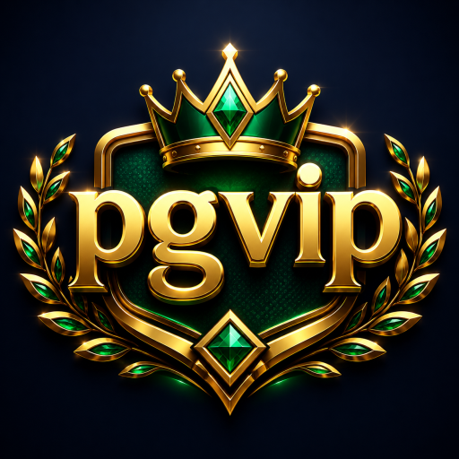 pgvip